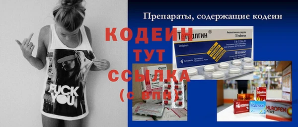 наркотики Заводоуковск