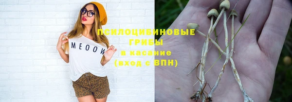 а пвп мука Заволжье